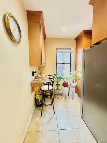 1171 Ocean Parkway 2B, Brooklyn, NY 11230