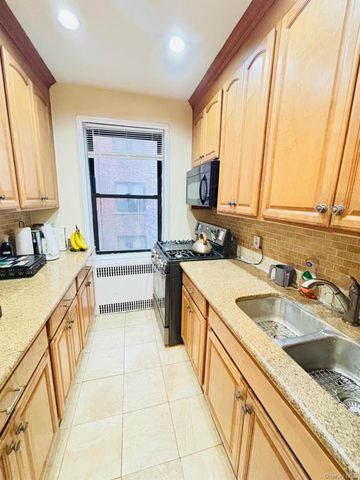 1171 Ocean Parkway 2B, Brooklyn, NY 11230