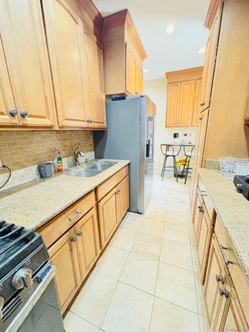 1171 Ocean Parkway 2B, Brooklyn, NY 11230