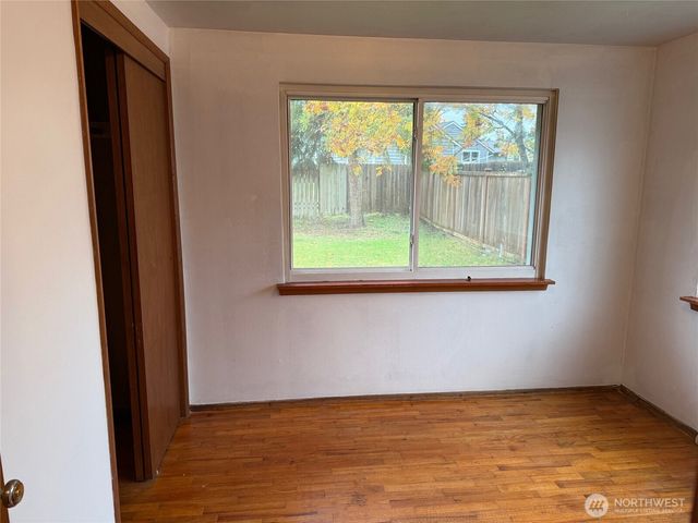 20823 59th Place SW, Lynnwood, WA 98036