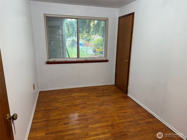 20823 59th Place SW, Lynnwood, WA 98036