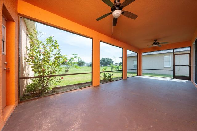 357 ALDERSHOT COURT, Kissimmee, FL 34758