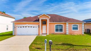 357 ALDERSHOT COURT, Kissimmee, FL 34758