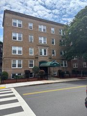 117 Summer Street 2, Malden, MA 02148
