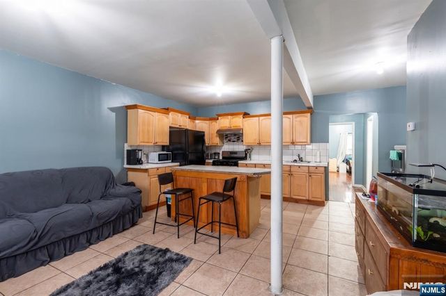 363-365 Summer Street, Paterson, NJ 07501
