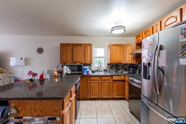 363-365 Summer Street, Paterson, NJ 07501