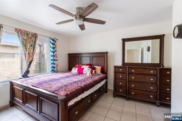 363-365 Summer Street, Paterson, NJ 07501