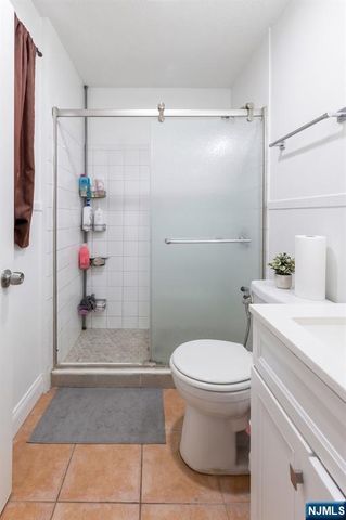 363-365 Summer Street, Paterson, NJ 07501