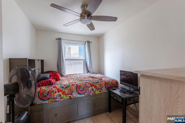 363-365 Summer Street, Paterson, NJ 07501