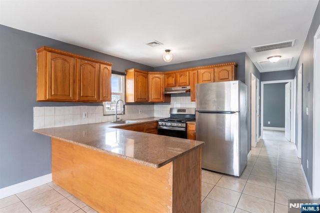 363-365 Summer Street, Paterson, NJ 07501
