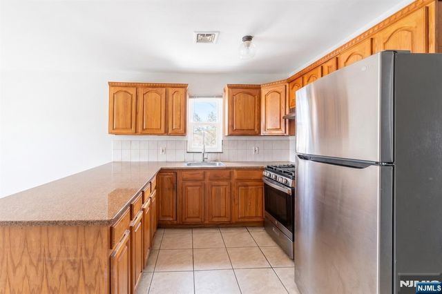 363-365 Summer Street, Paterson, NJ 07501