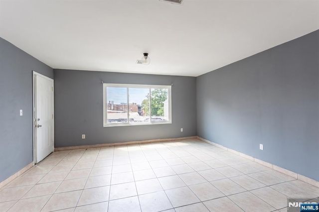 363-365 Summer Street, Paterson, NJ 07501