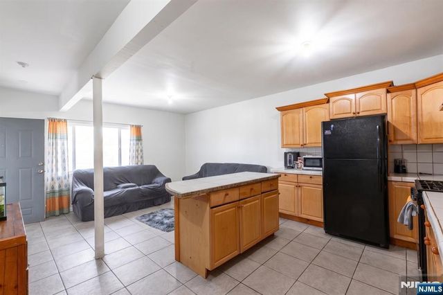 363-365 Summer Street, Paterson, NJ 07501