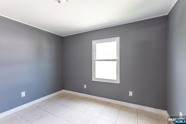 363-365 Summer Street, Paterson, NJ 07501