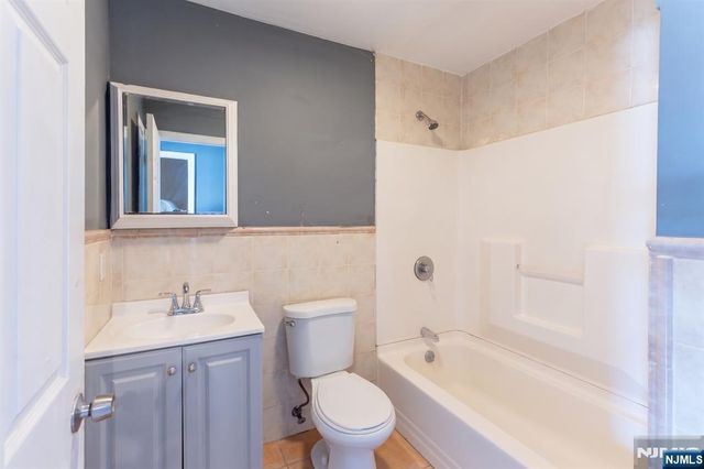 363-365 Summer Street, Paterson, NJ 07501