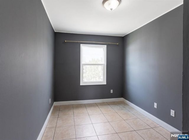363-365 Summer Street, Paterson, NJ 07501