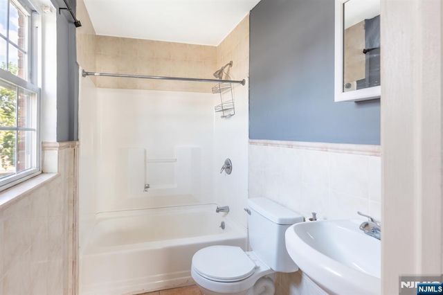 363-365 Summer Street, Paterson, NJ 07501