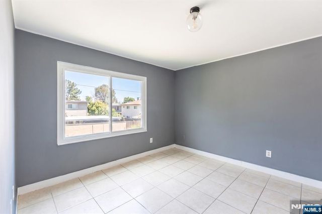 363-365 Summer Street, Paterson, NJ 07501