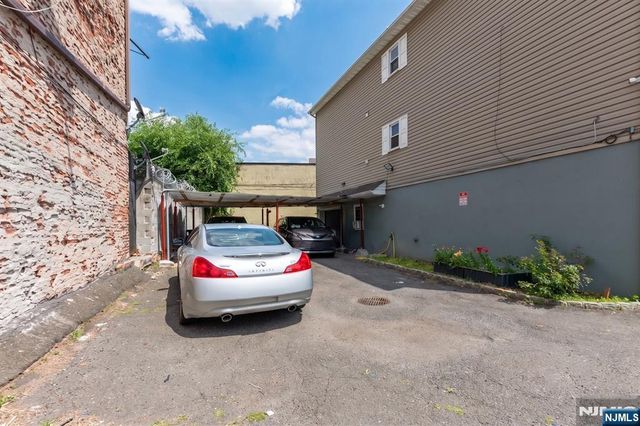 363-365 Summer Street, Paterson, NJ 07501