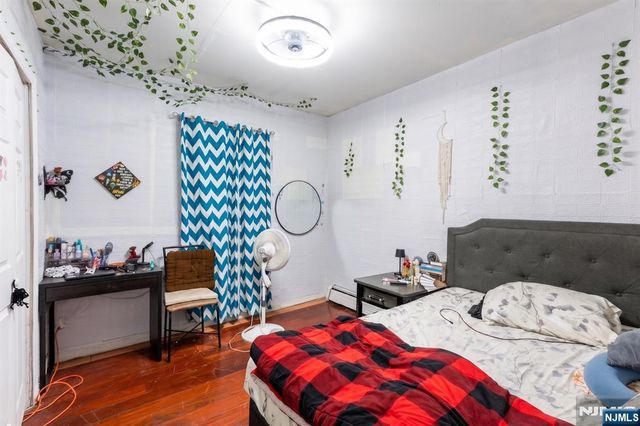 363-365 Summer Street, Paterson, NJ 07501