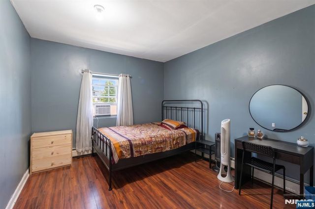 363-365 Summer Street, Paterson, NJ 07501