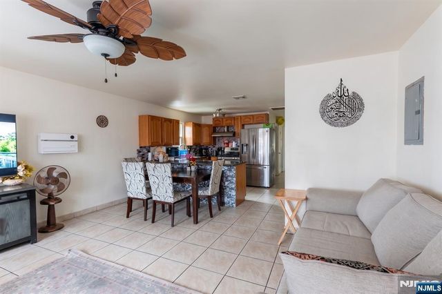 363-365 Summer Street, Paterson, NJ 07501