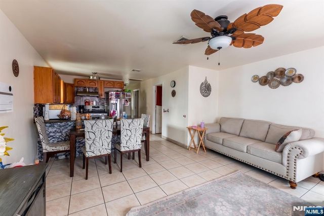363-365 Summer Street, Paterson, NJ 07501