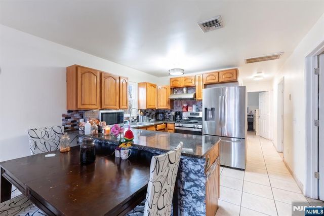 363-365 Summer Street, Paterson, NJ 07501