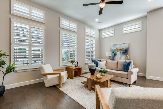 5917 Evening Star Place, Dallas, TX 75235