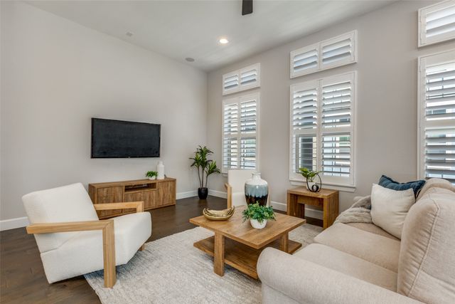 5917 Evening Star Place, Dallas, TX 75235