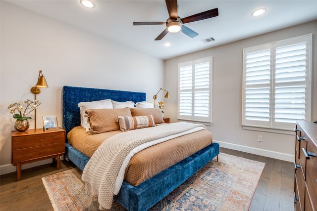 5917 Evening Star Place, Dallas, TX 75235