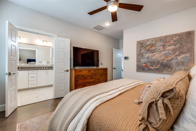 5917 Evening Star Place, Dallas, TX 75235