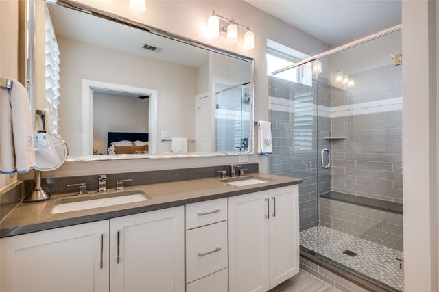 5917 Evening Star Place, Dallas, TX 75235