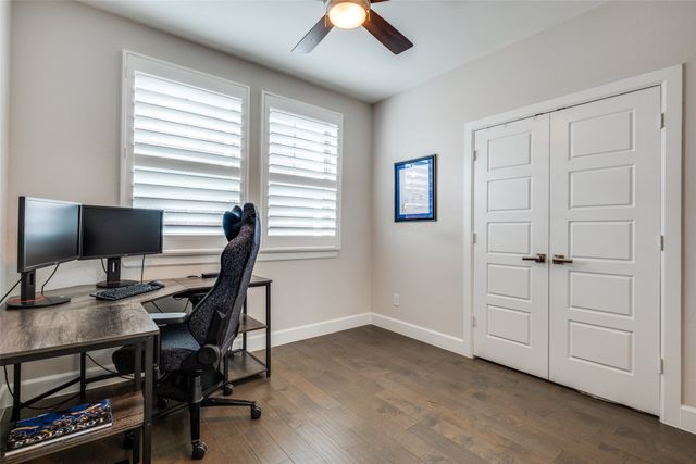 5917 Evening Star Place, Dallas, TX 75235