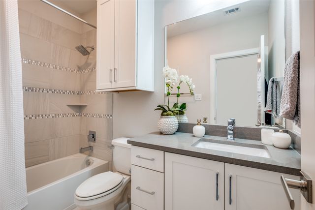 5917 Evening Star Place, Dallas, TX 75235