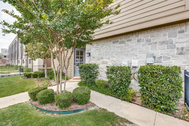 5917 Evening Star Place, Dallas, TX 75235