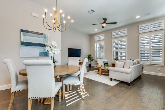 5917 Evening Star Place, Dallas, TX 75235