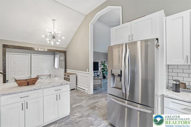 1572 Gardner Road, Stroudsburg, PA 18360