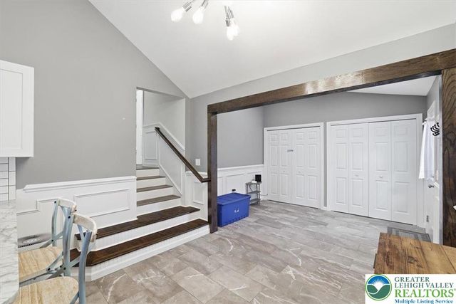 1572 Gardner Road, Stroudsburg, PA 18360
