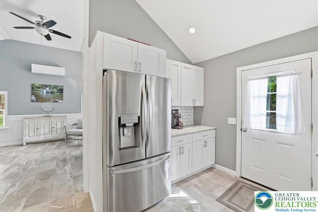 1572 Gardner Road, Stroudsburg, PA 18360