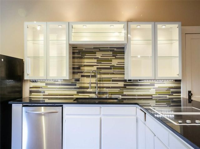 4616 Swiss Avenue, Dallas, TX 75204