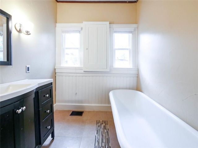 4616 Swiss Avenue, Dallas, TX 75204