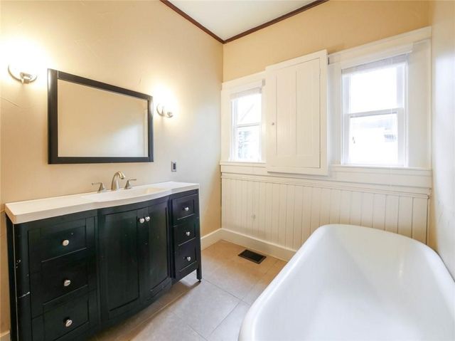 4616 Swiss Avenue, Dallas, TX 75204