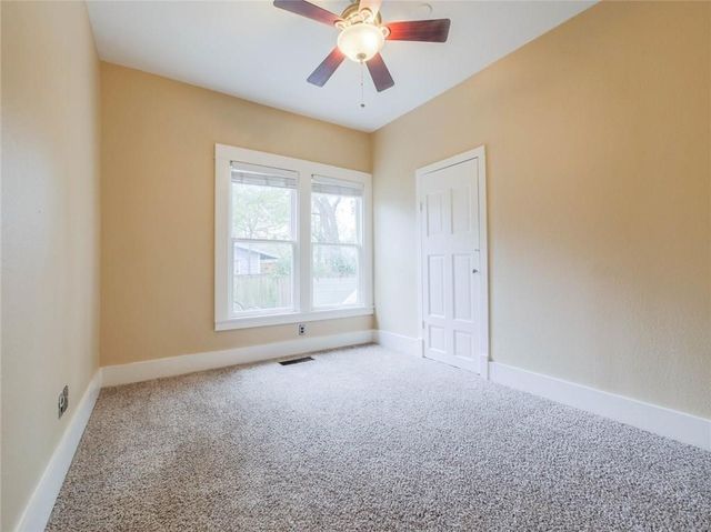4616 Swiss Avenue, Dallas, TX 75204