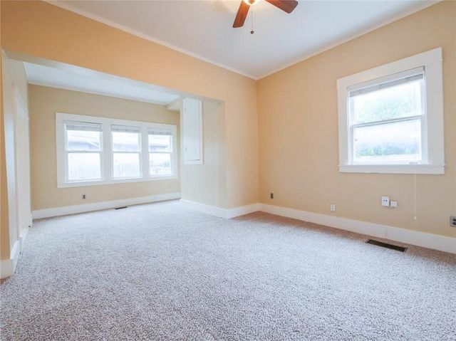 4616 Swiss Avenue, Dallas, TX 75204