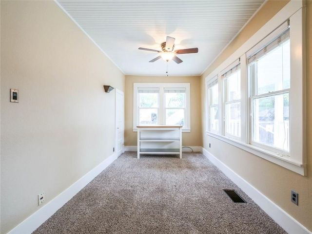 4616 Swiss Avenue, Dallas, TX 75204