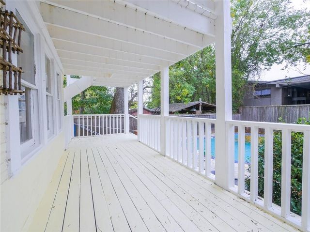 4616 Swiss Avenue, Dallas, TX 75204