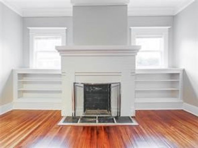4616 Swiss Avenue, Dallas, TX 75204