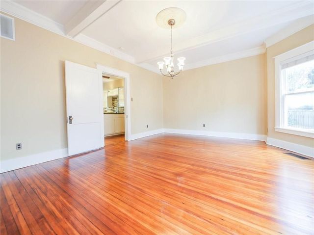 4616 Swiss Avenue, Dallas, TX 75204