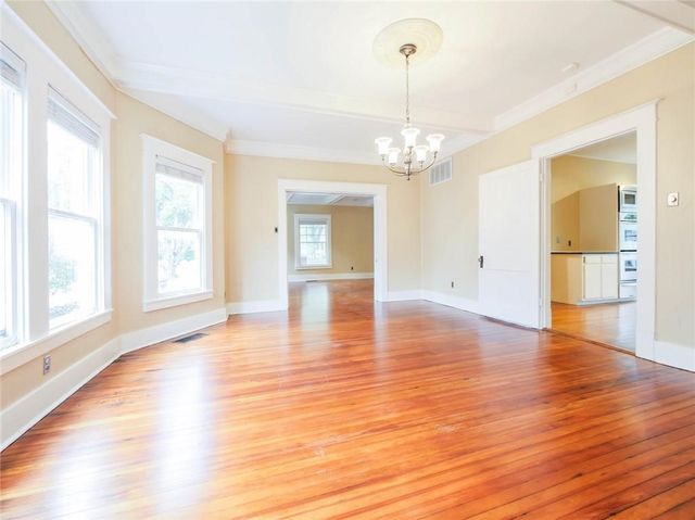 4616 Swiss Avenue, Dallas, TX 75204
